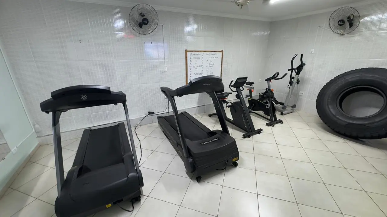 Interior 2